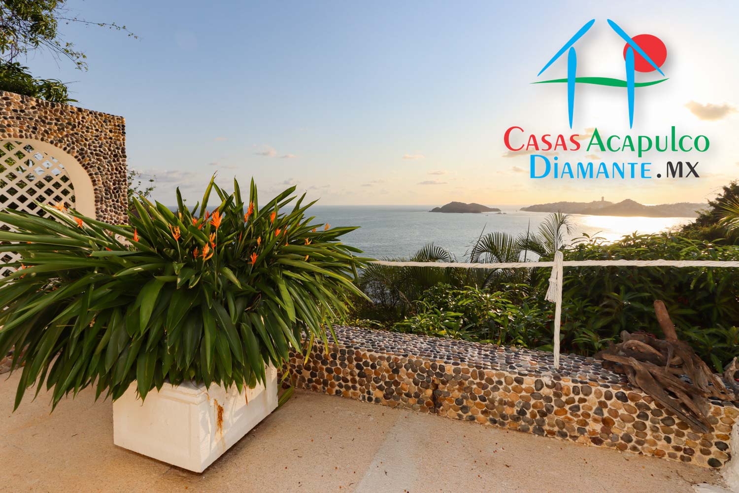 Casa Ingrid - Recámara cuatro 5